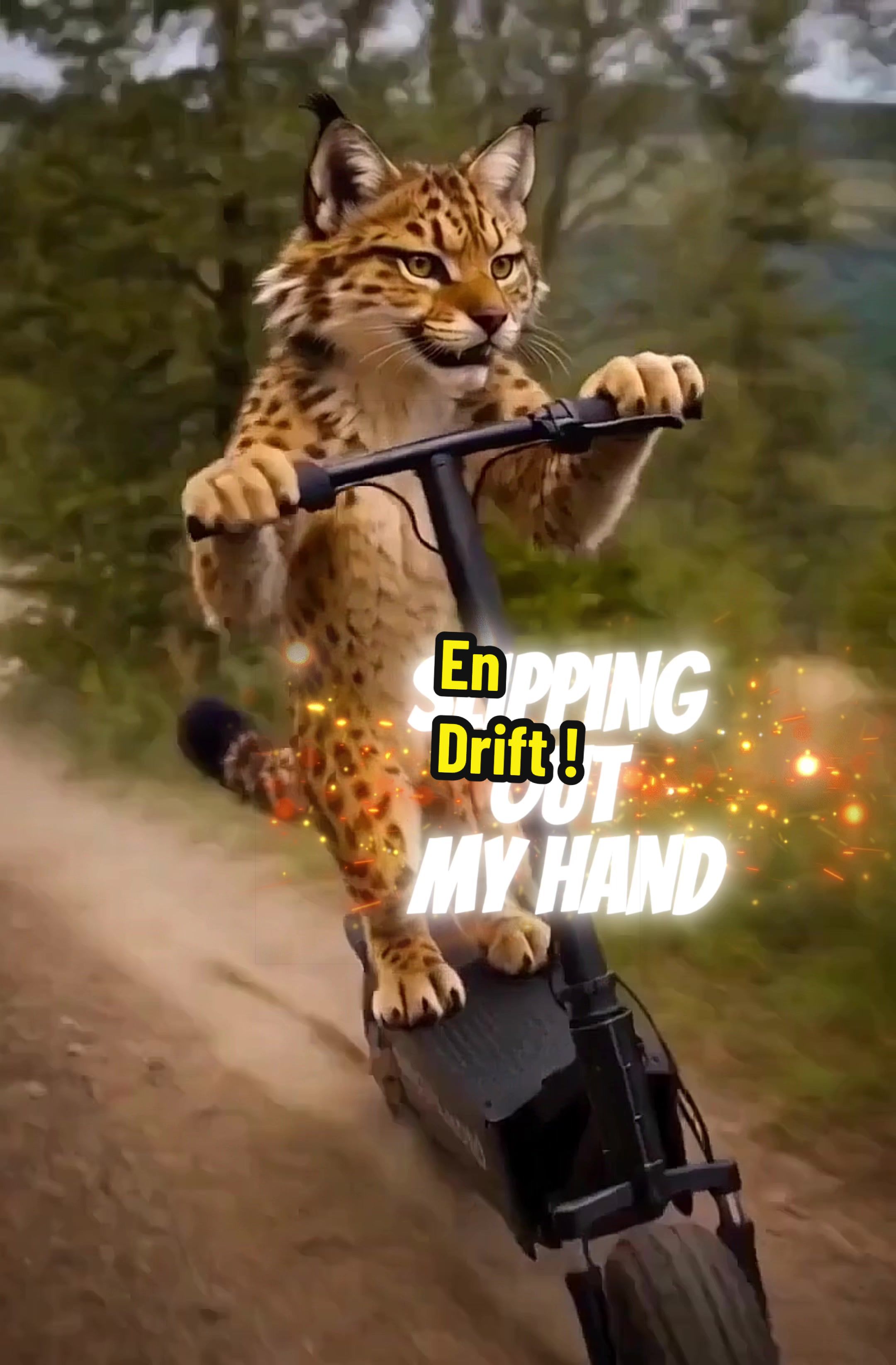 @El3ctricWorld