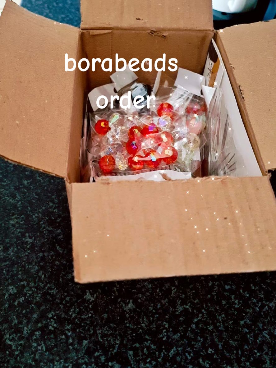 @Theresa🍭🍭
