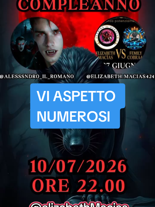 @ALESSANDRO_IL_ROMANO
