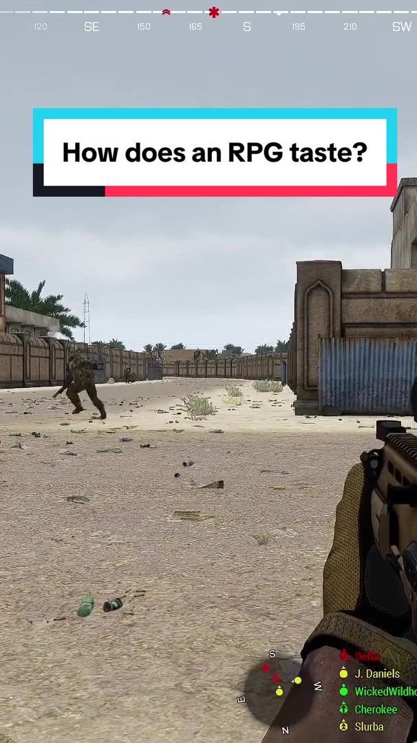 @Mitch (NotChief)