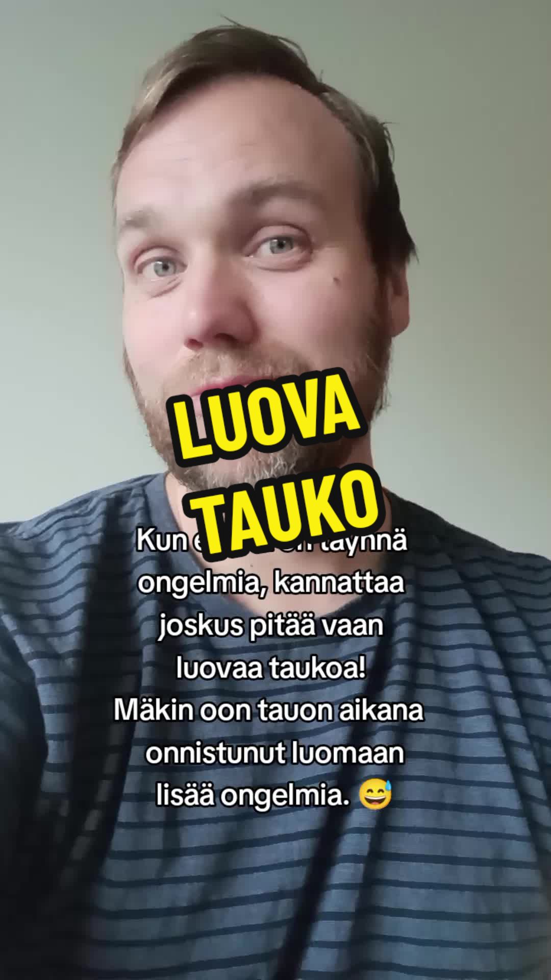 @Tristan Selin