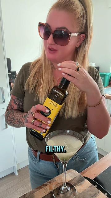 @queengeorginauk