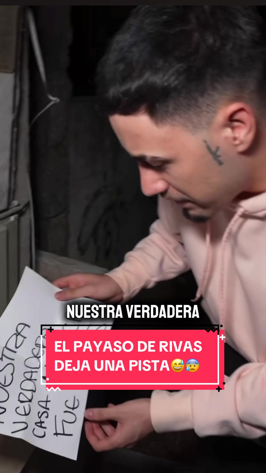 @ZonaGemelosTV