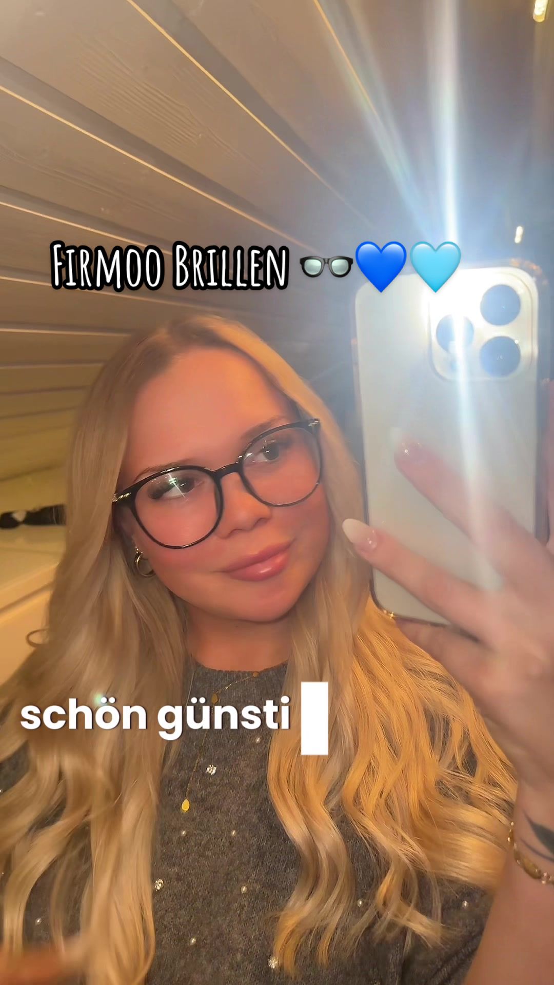 @𝐿 𝐴 𝑈 𝑅 𝐴