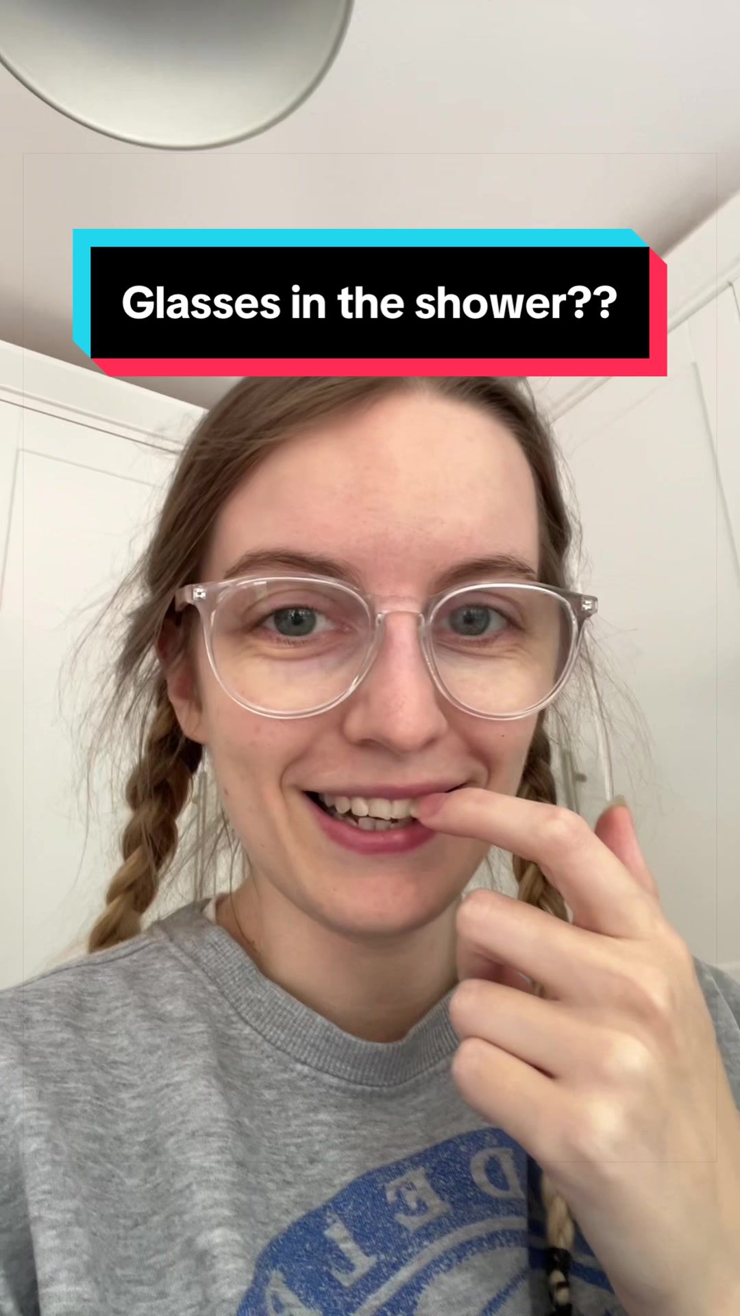 @MarthaMaeUK