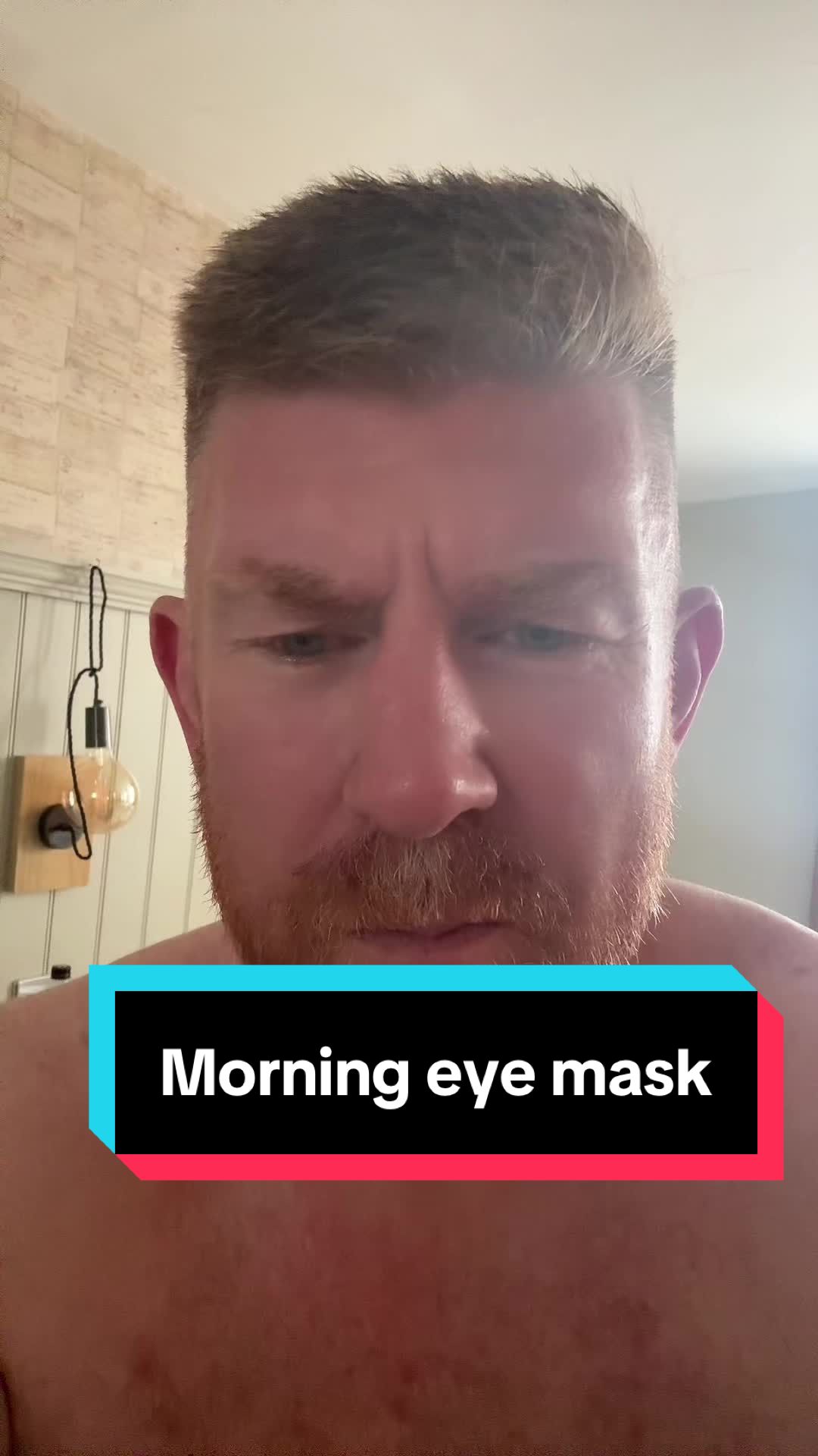 @JW tik tok sales