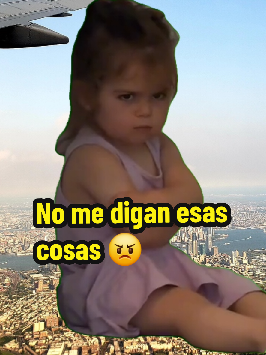 @Jota de Viaje