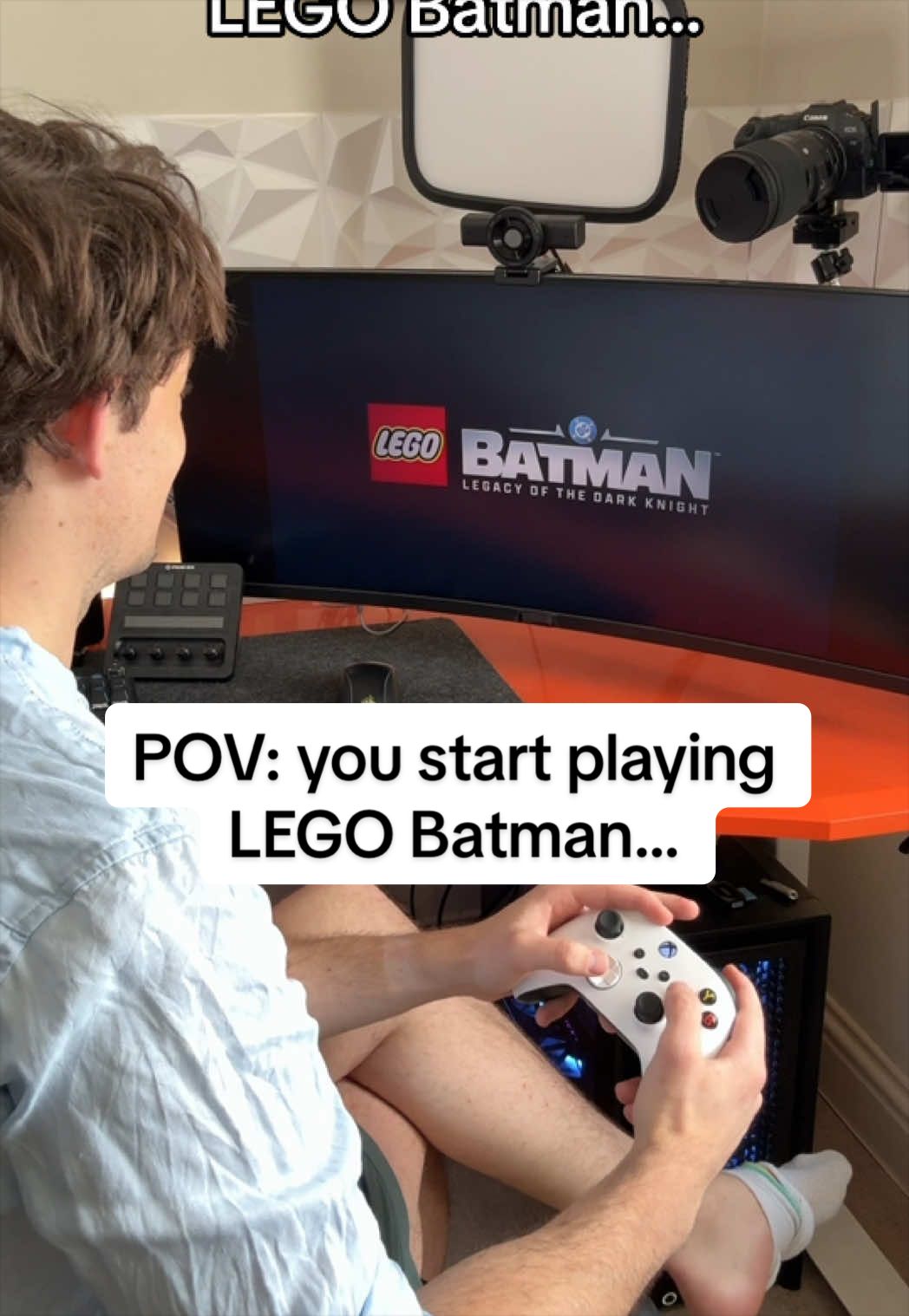 @LewisBlogsGaming
