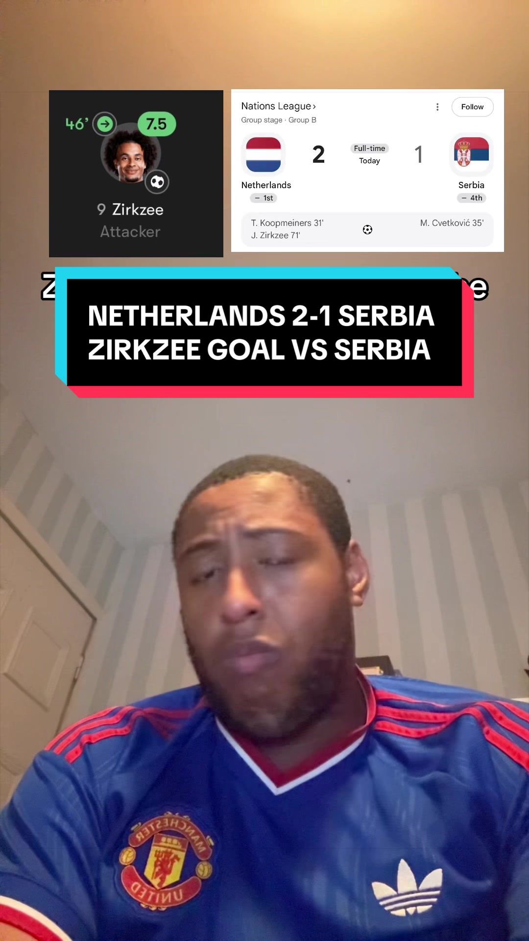 @danielutd1