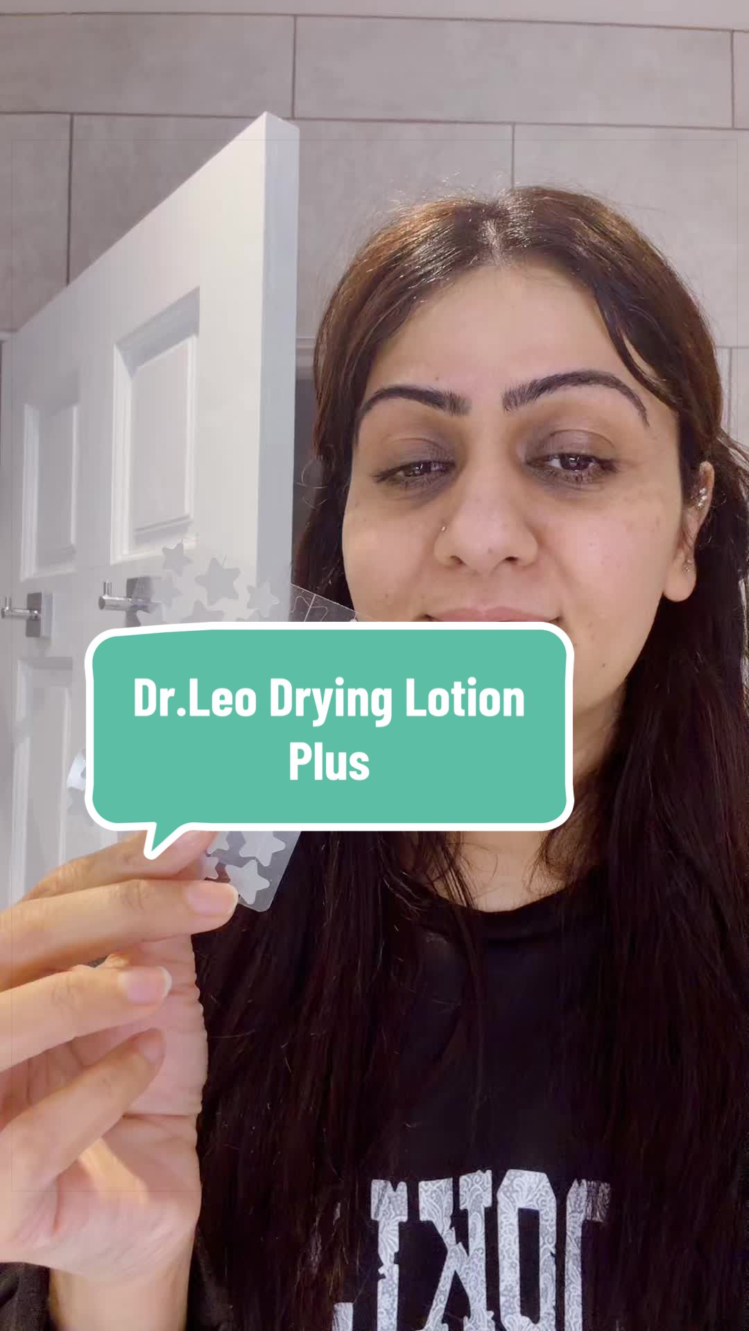 @Amrita Birthee