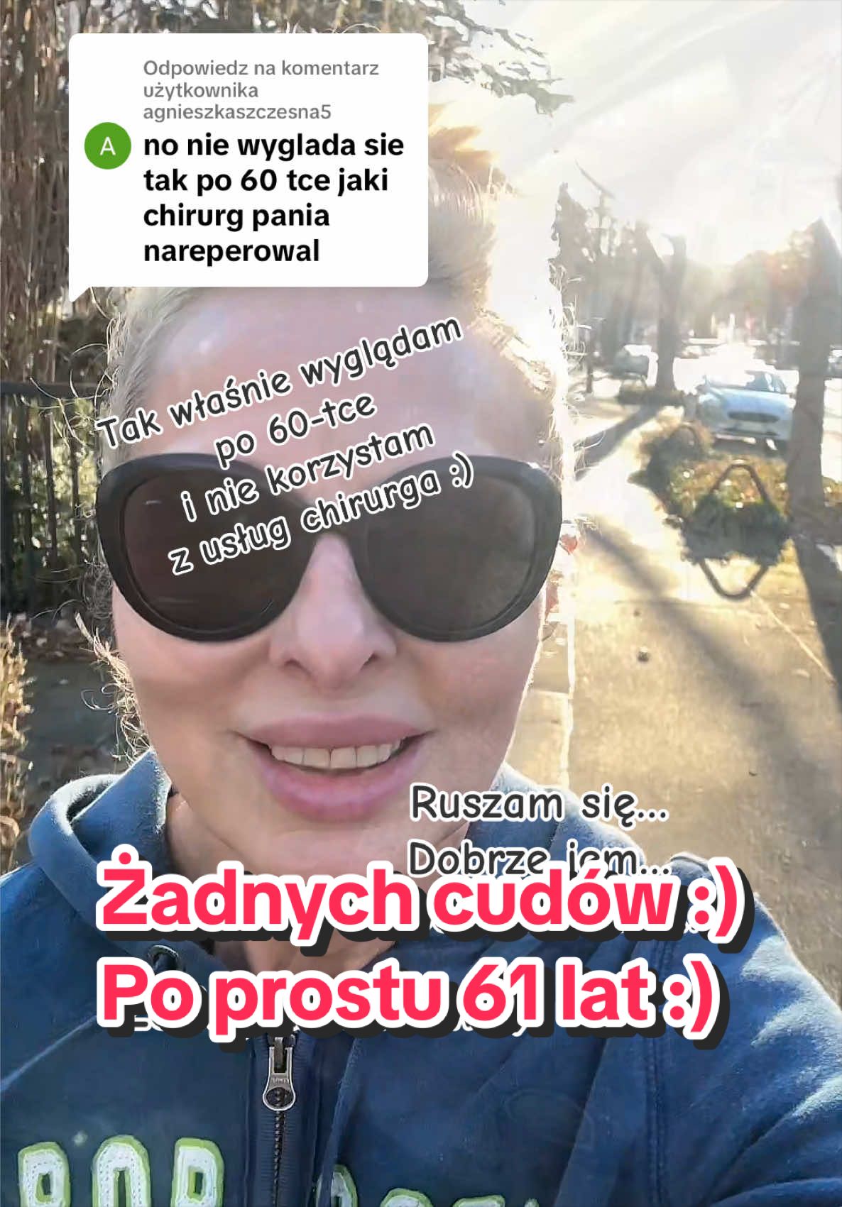 @Beata Fedak
