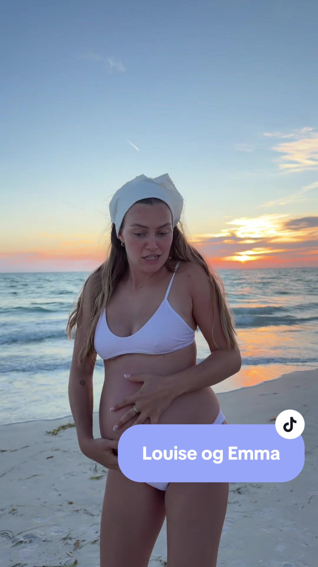 @S&oslash;ster Swim