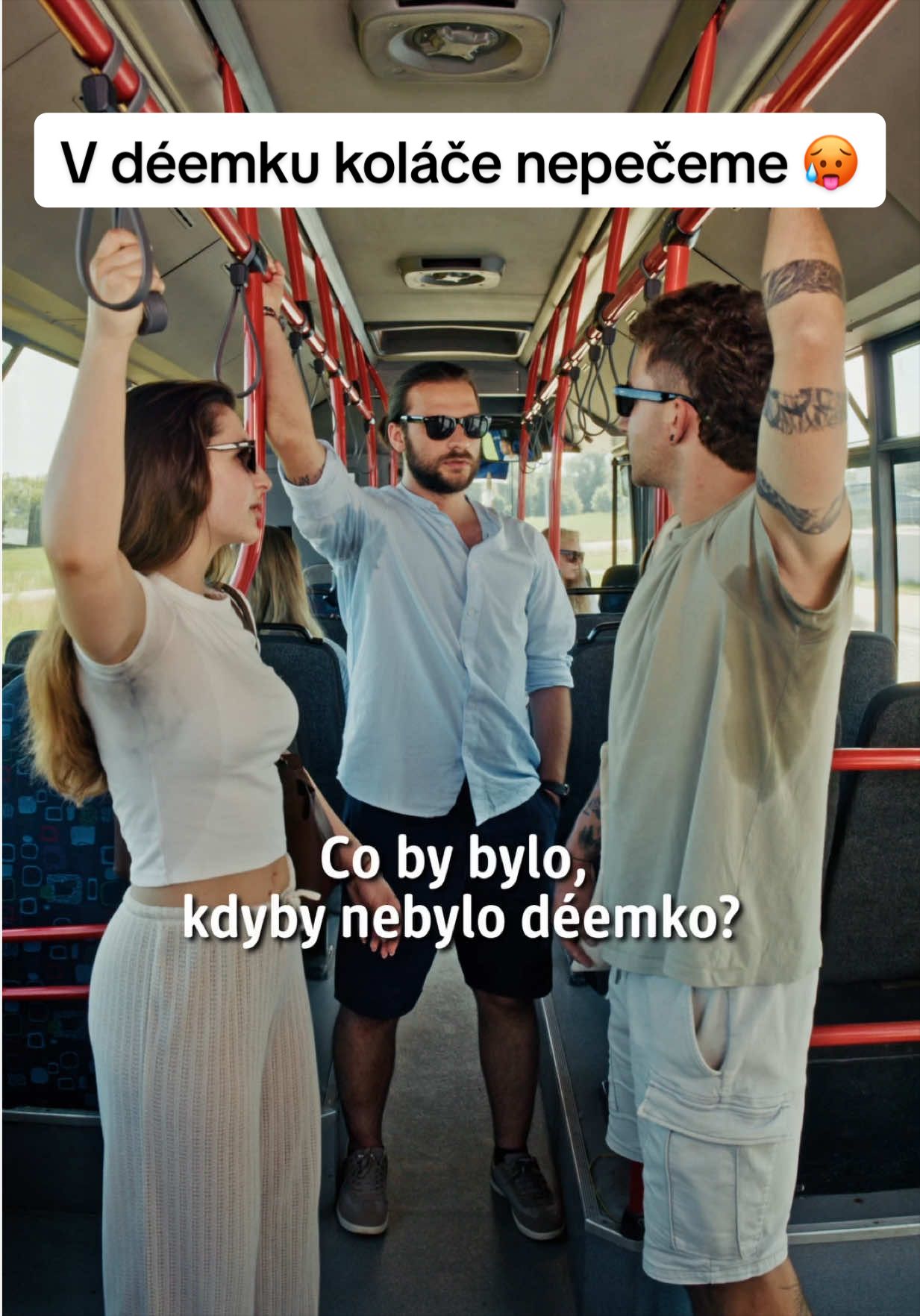 @dm Česko