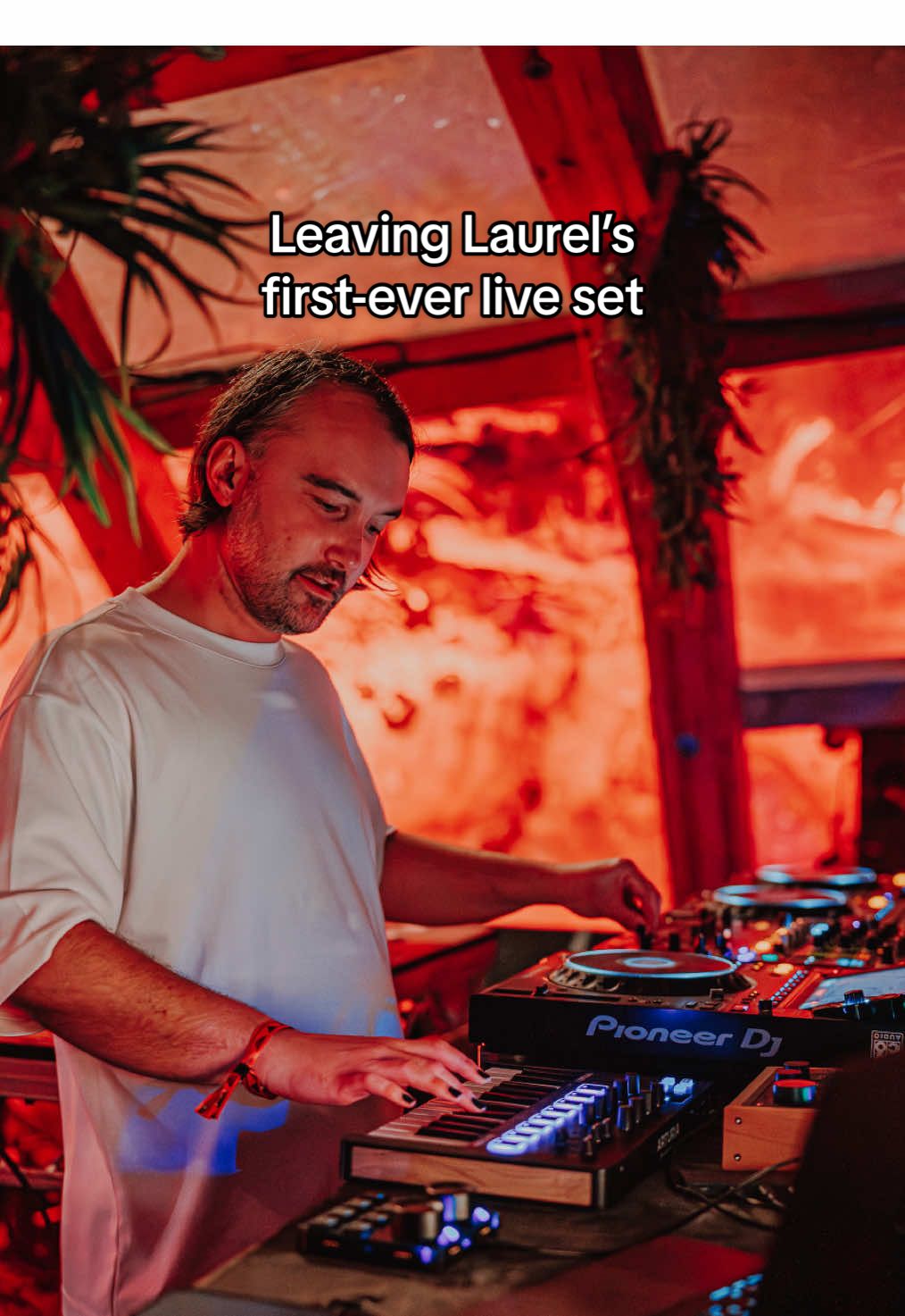 @Anjunadeep