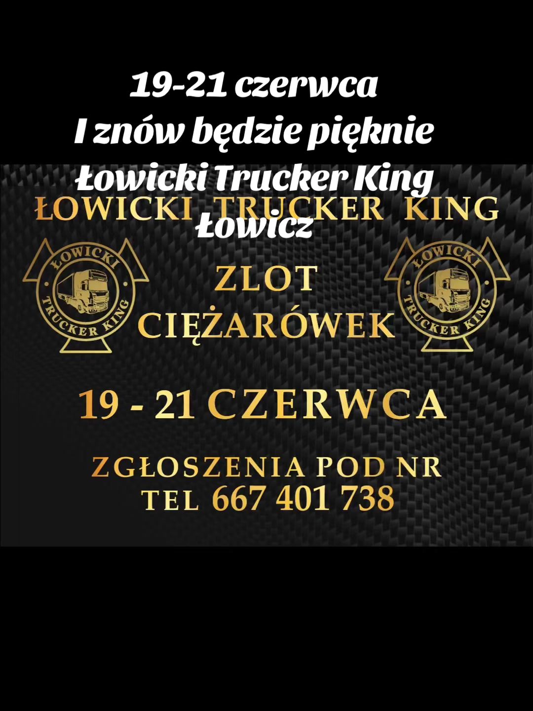 @Łukasz Liściu