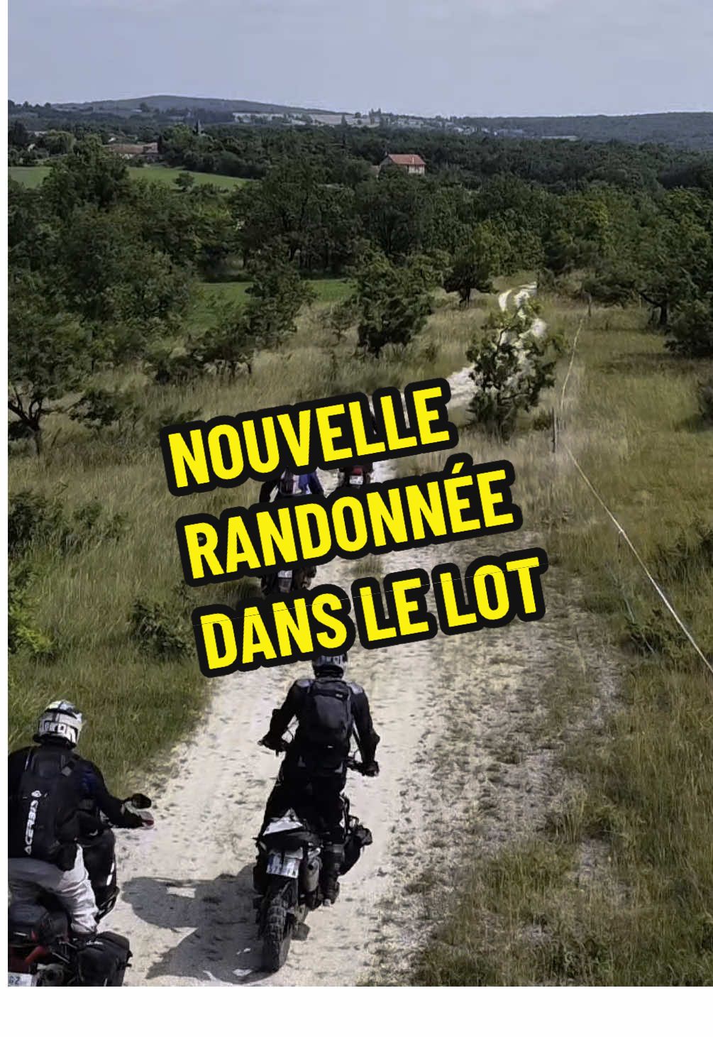@ALLRIDE