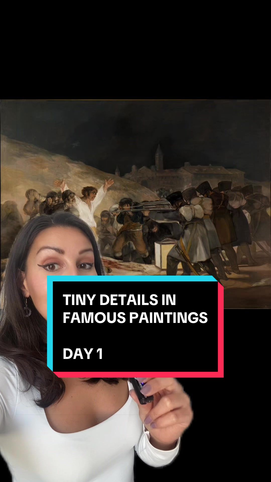 @tatyanaaboutart