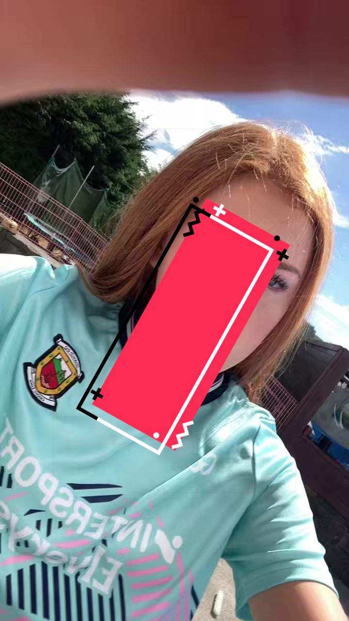 @Shaunapublicacount❤️