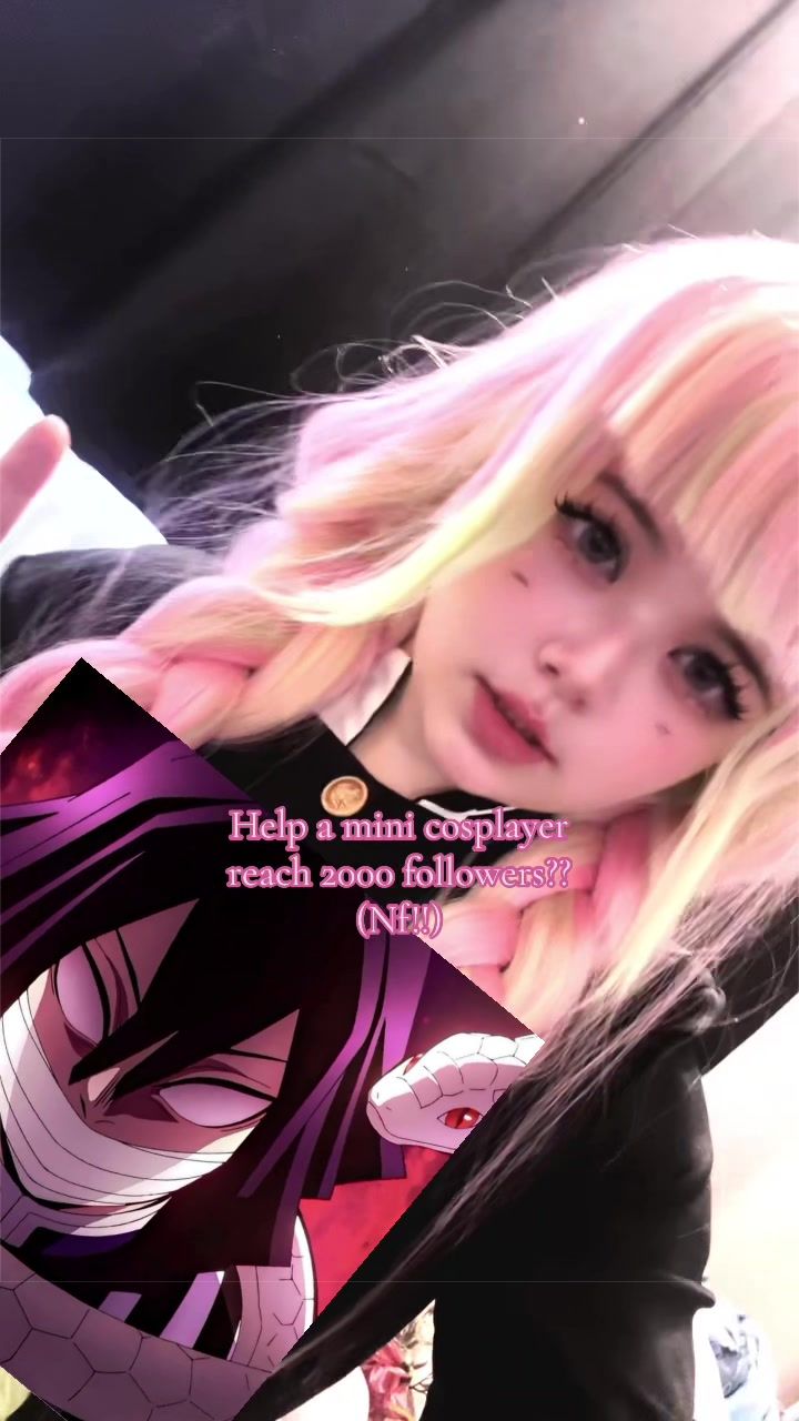 @♯ ⋮ 𝄞 𝓜𝓪𝓻𝔂 ༉ .ᐟ ★ (