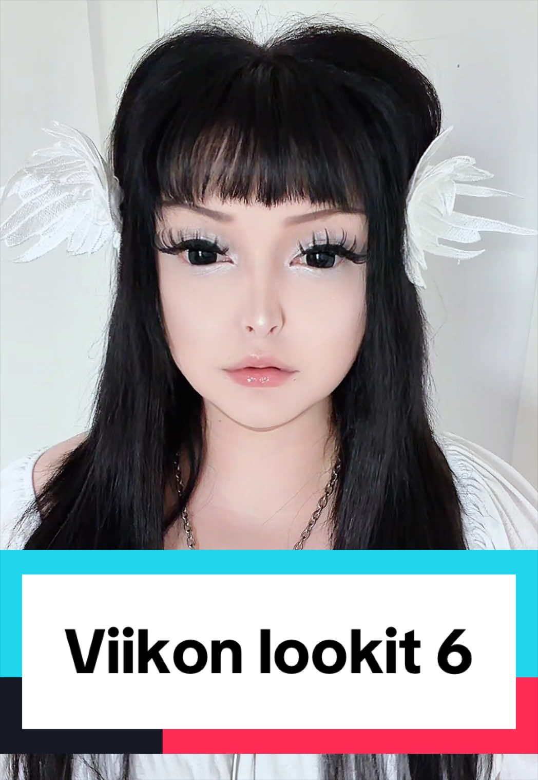 @Kuu || Roseshock