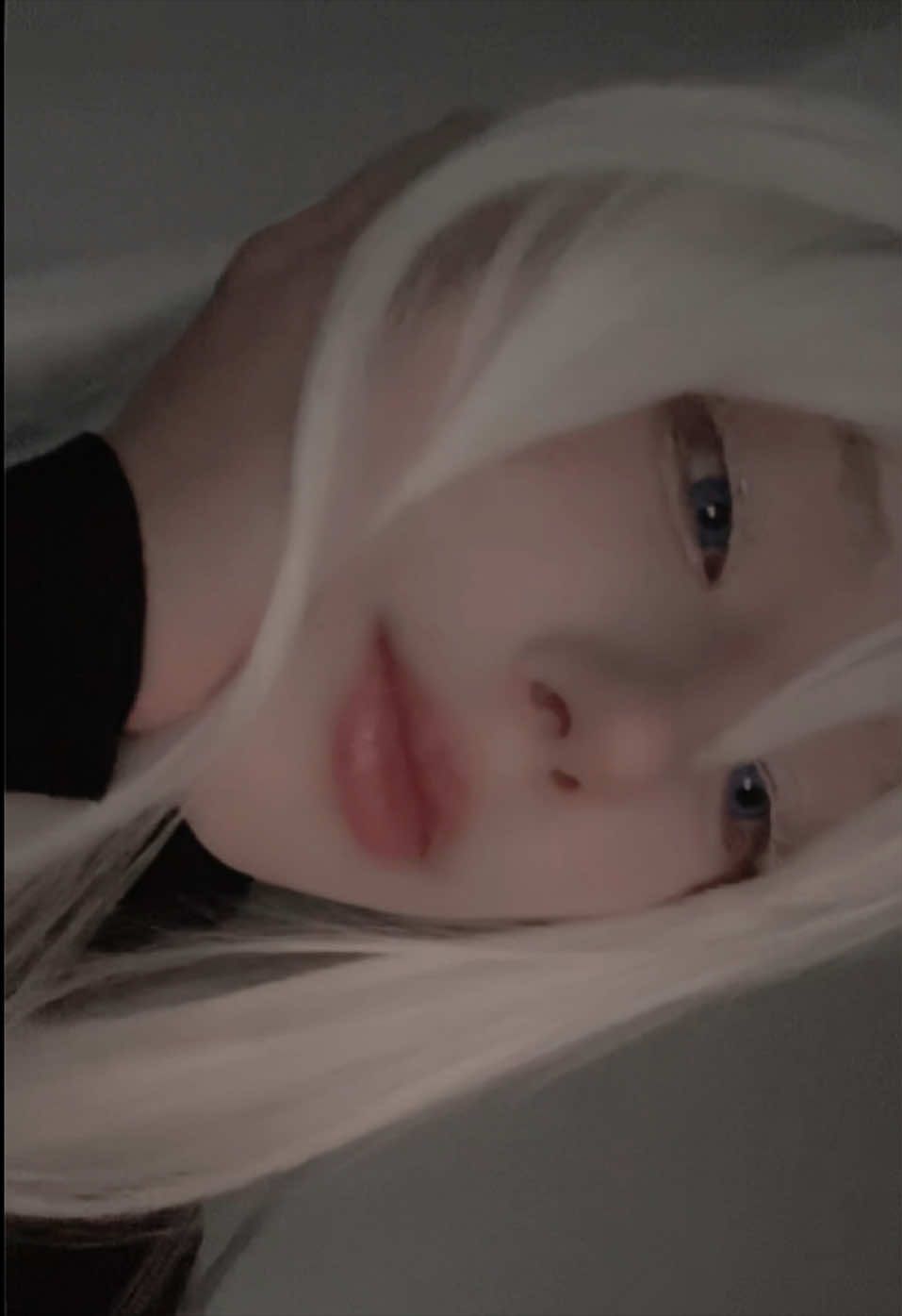 @ᛪ༙