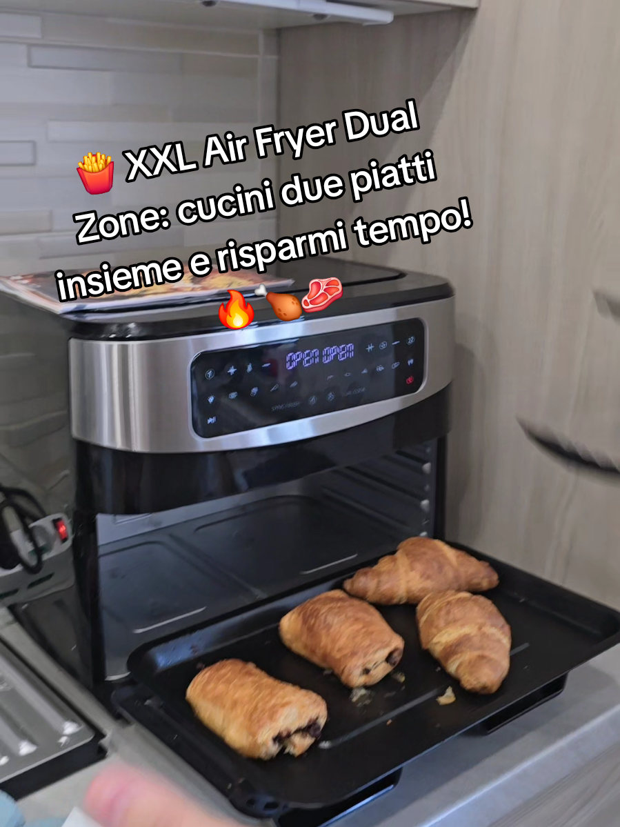 @Cesarano Maurizio ®️
