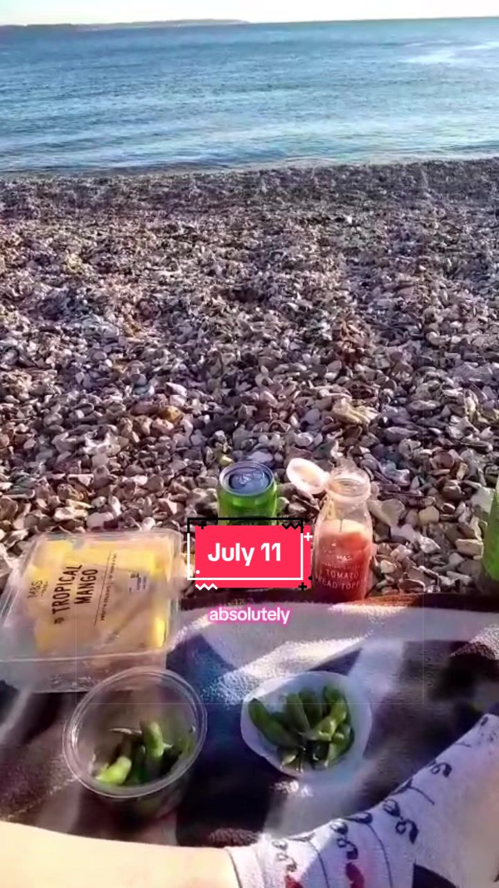 @ambrwstly