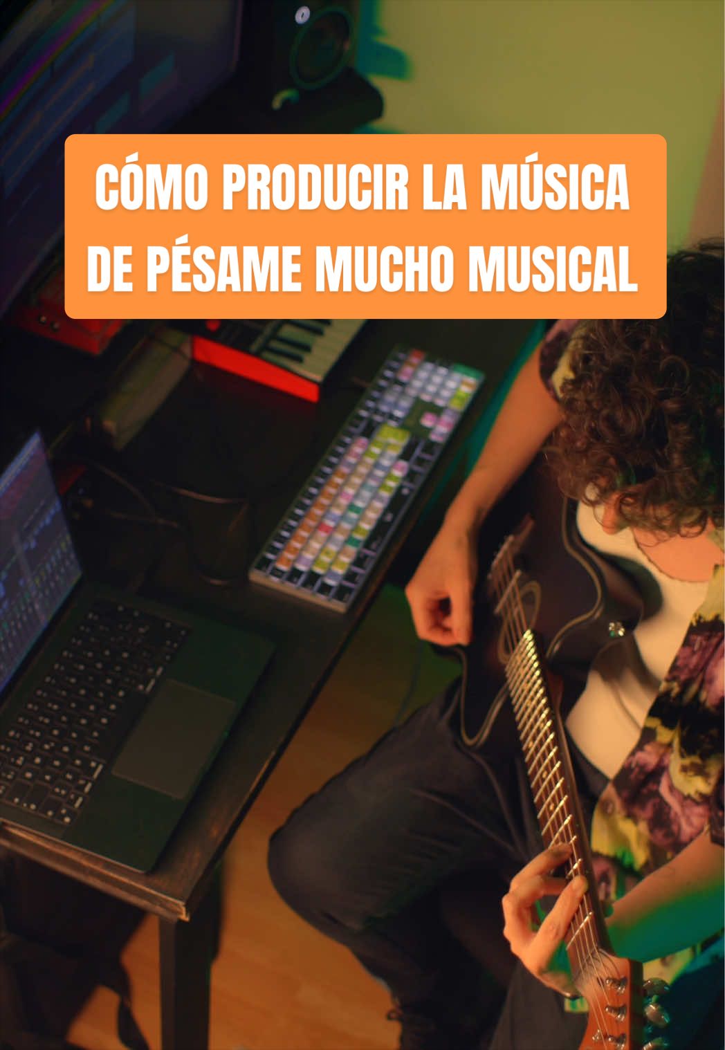 @pepecarmonamusic