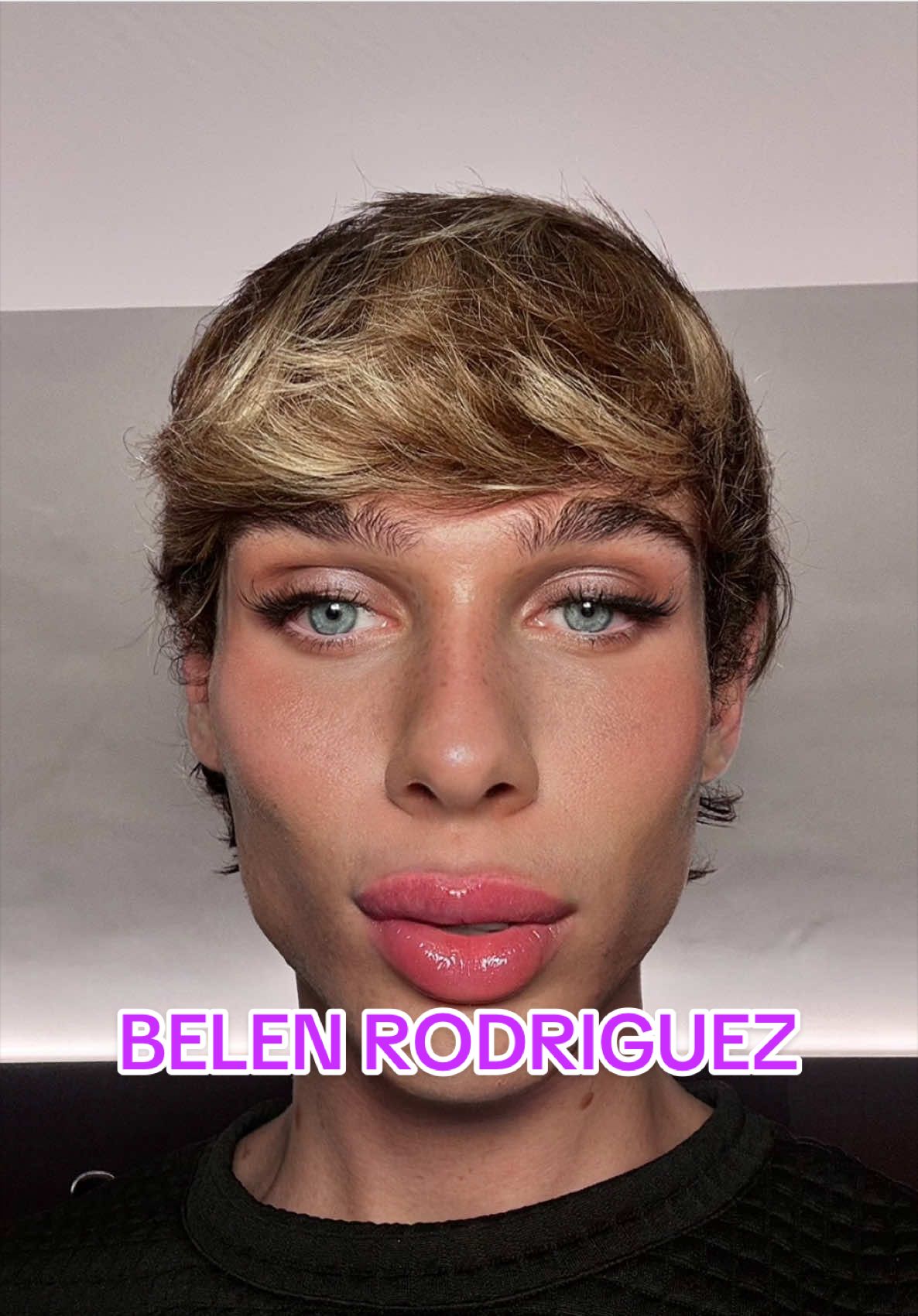 @lorenzo marchetti