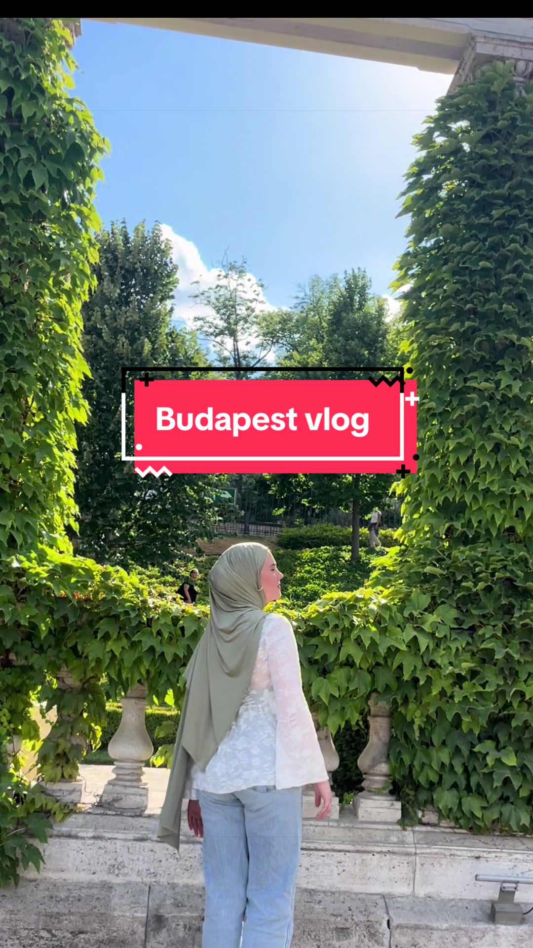 @Amy| Living in Qatar