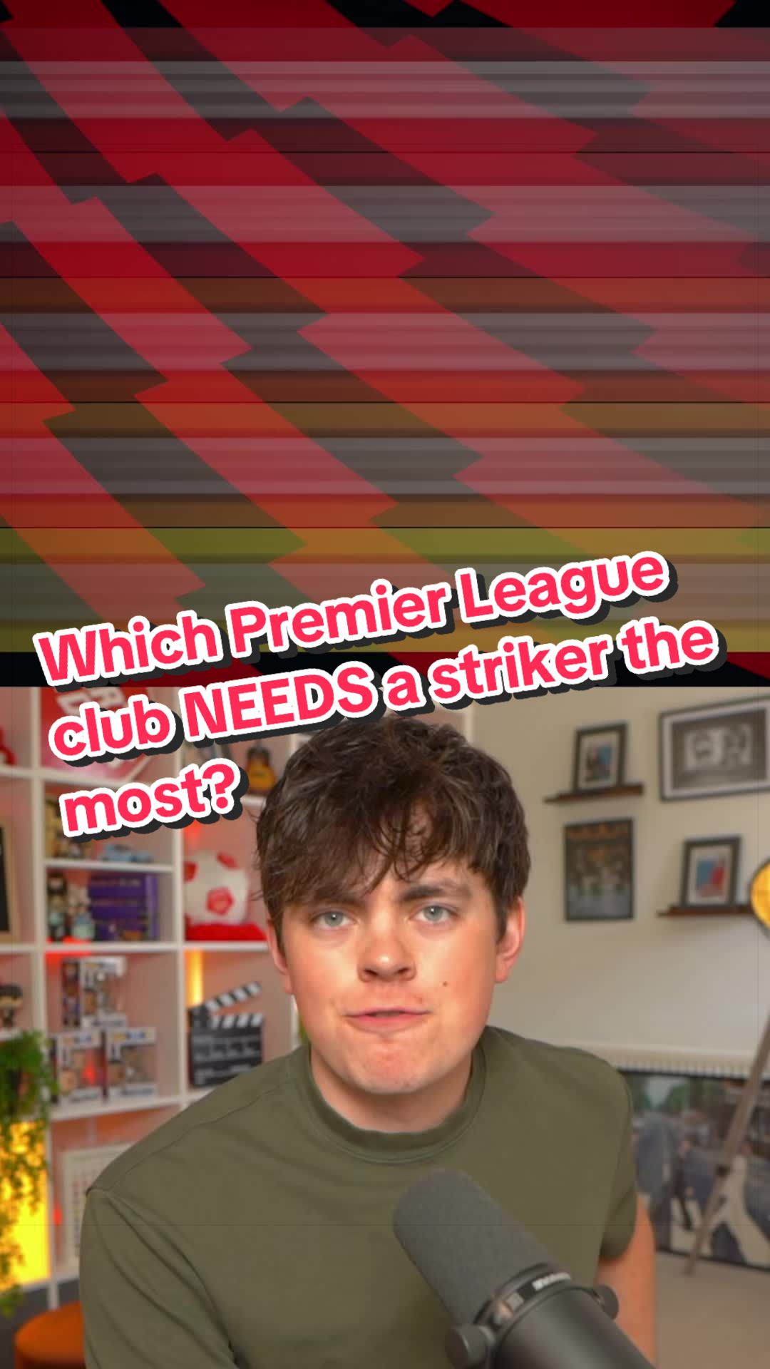 @George Scaife