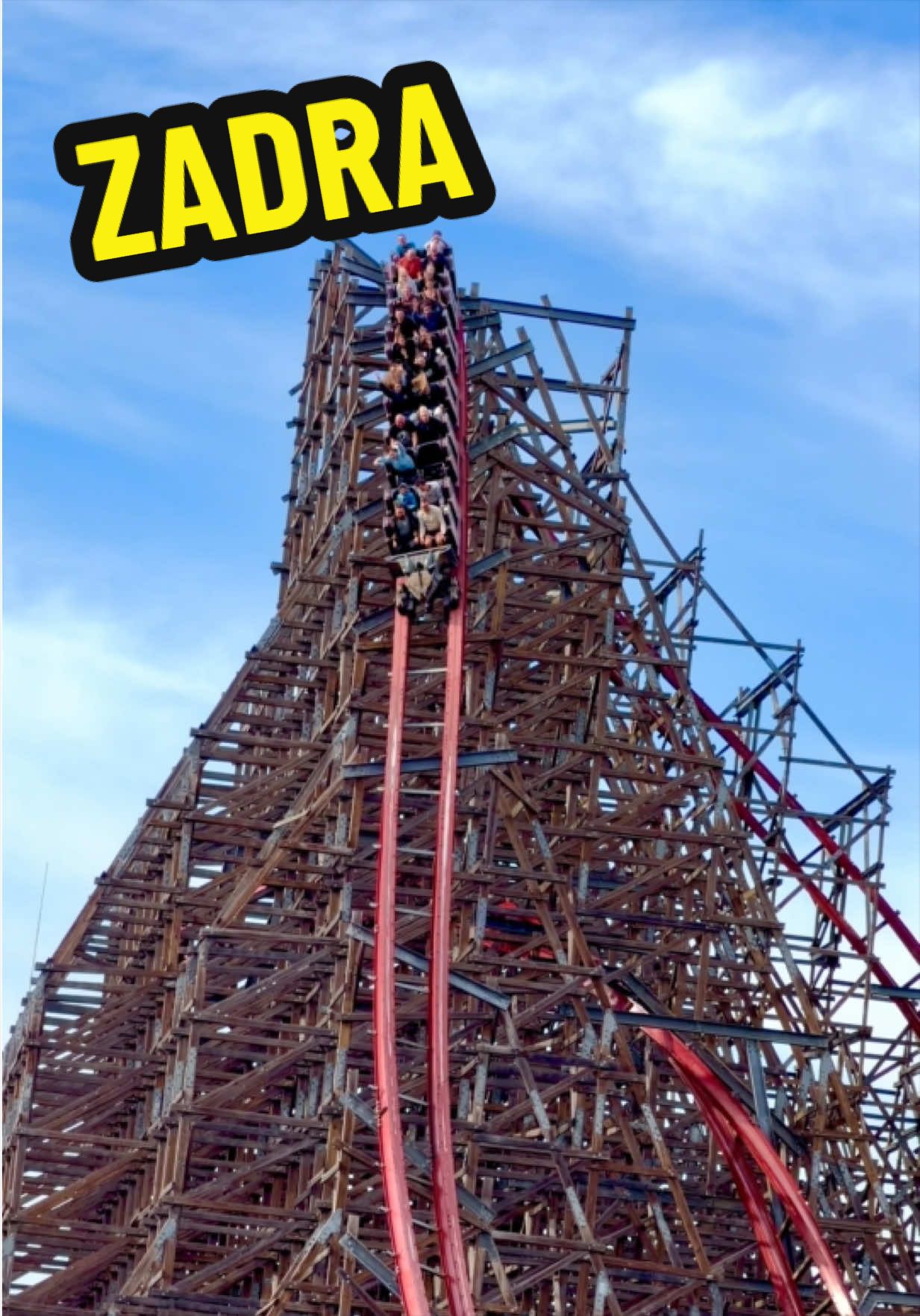 @Rollercoasters2025