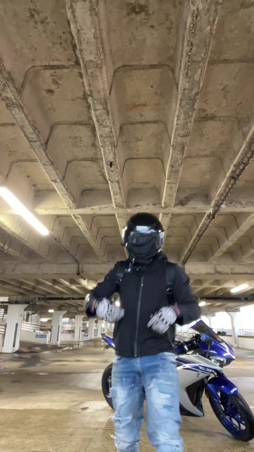 @thatoneblackbiker