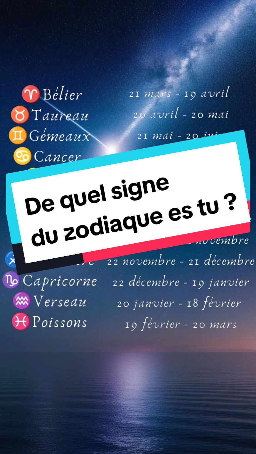 @Astro_hard