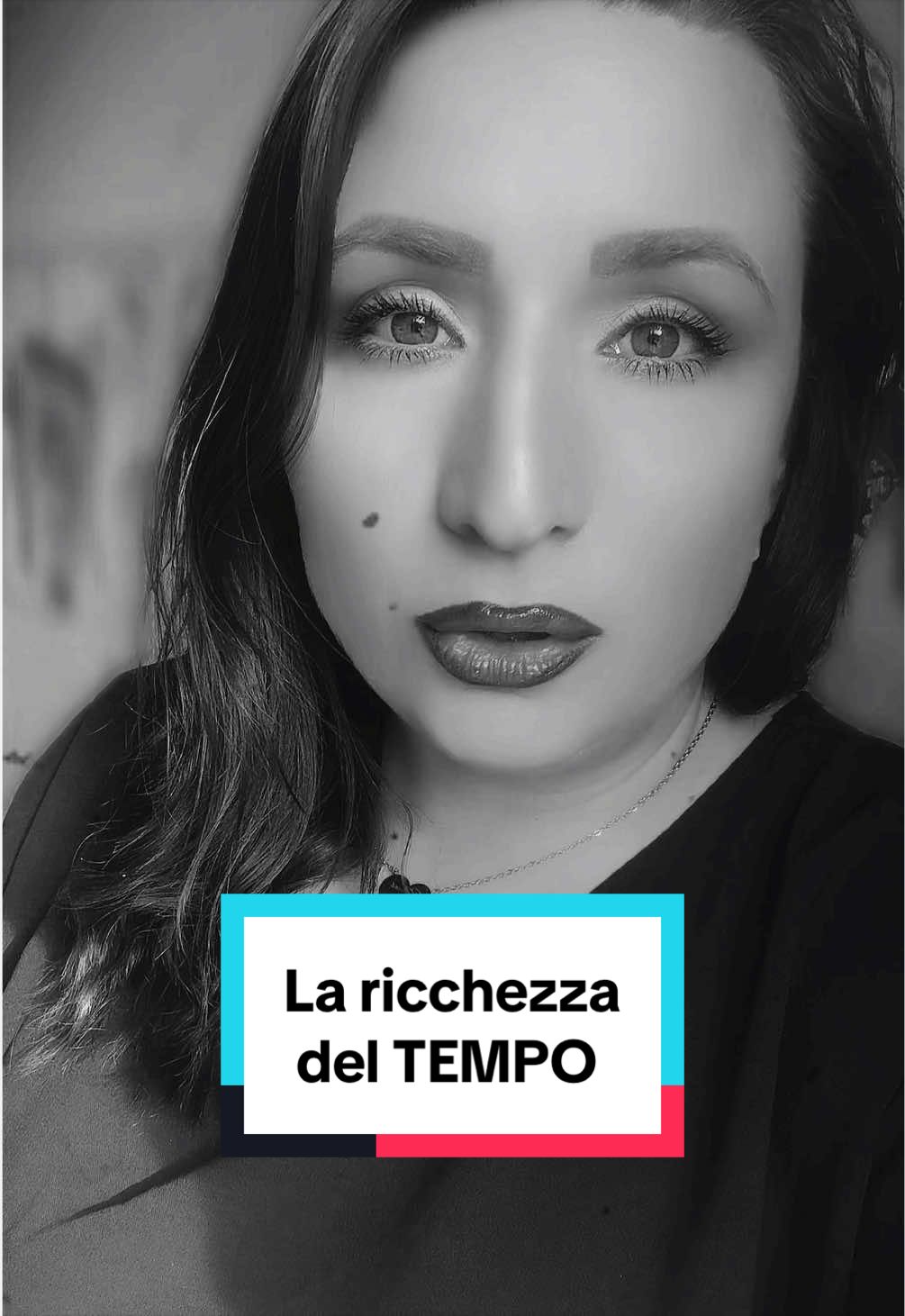 @Debora Gremmo