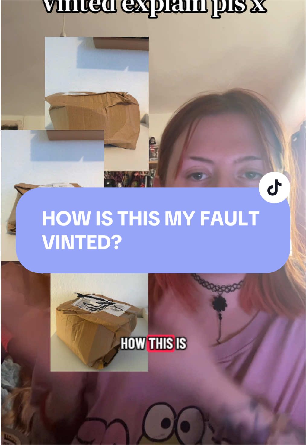 @Lulu