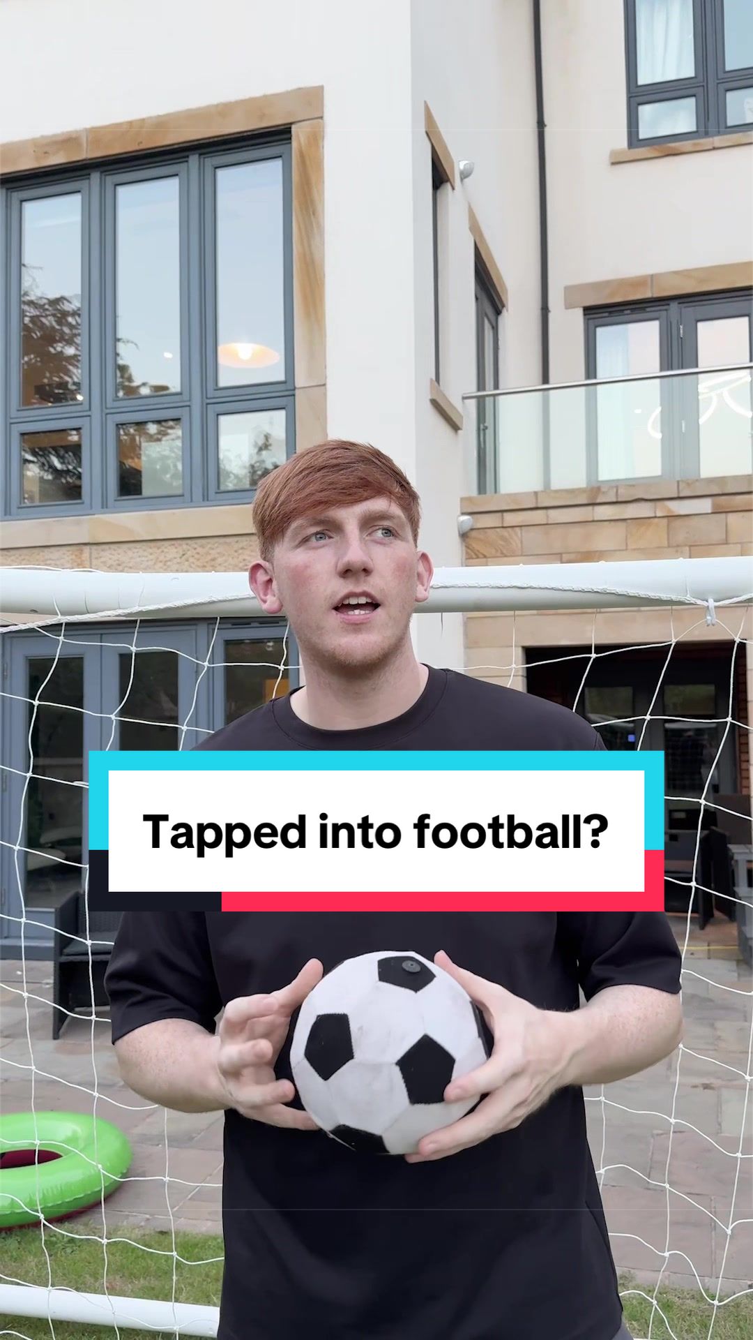 @angryginge13
