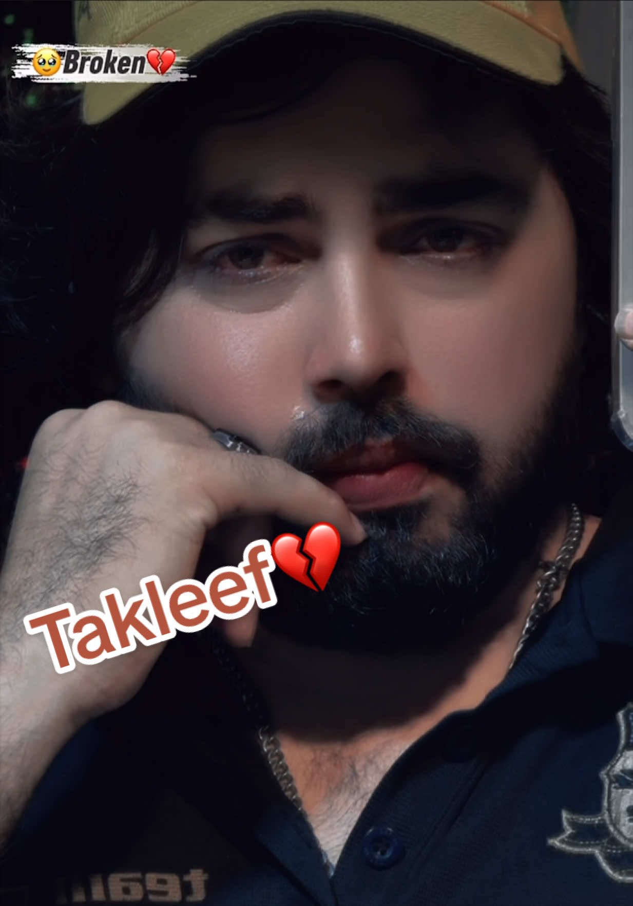 @ملتان آلا کزن