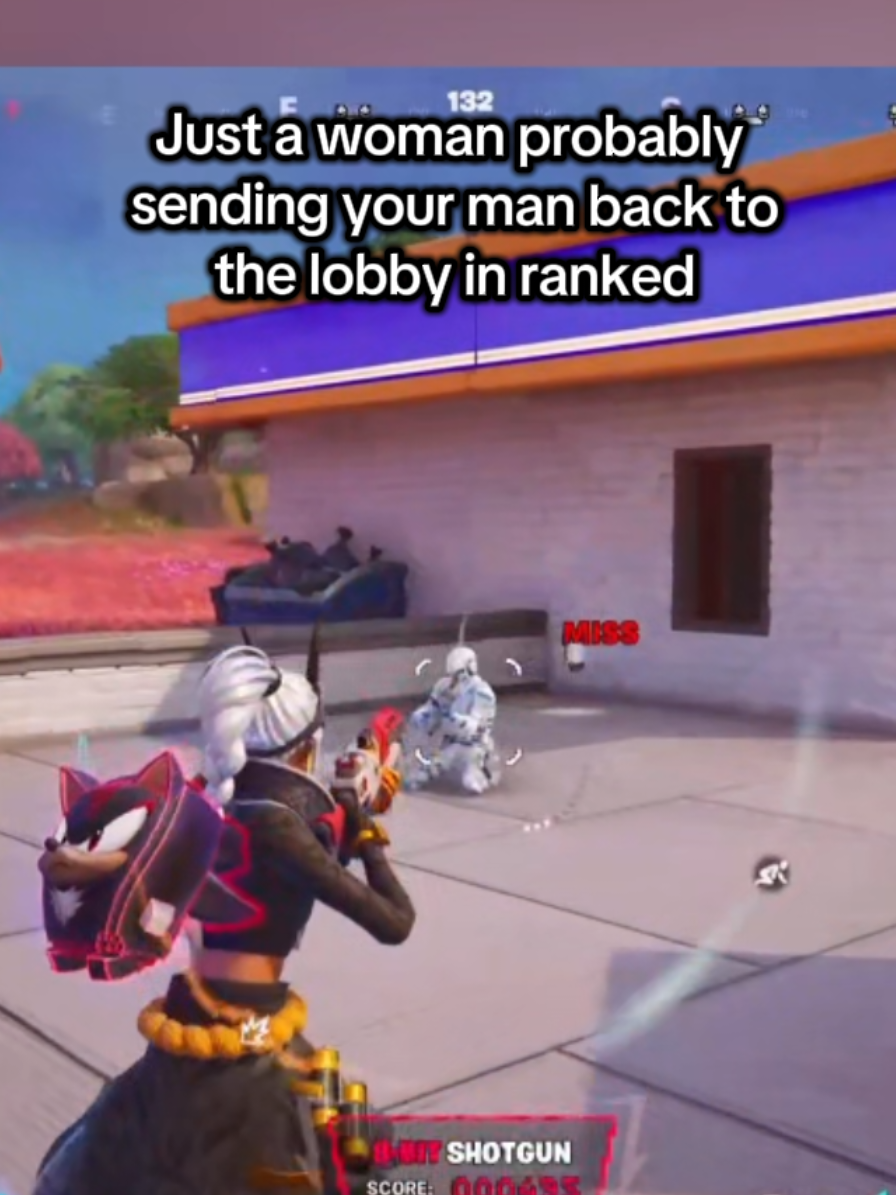 @PinkAsSaSsIn123