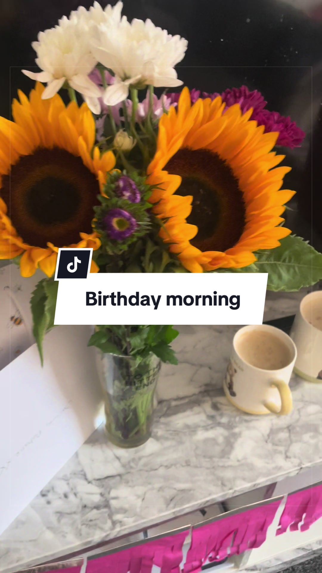 @Natalia | Motherhood | Life