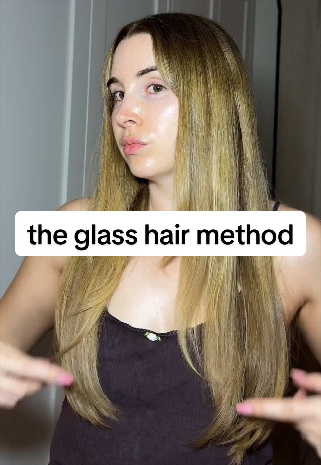 @Natalie O'Neill