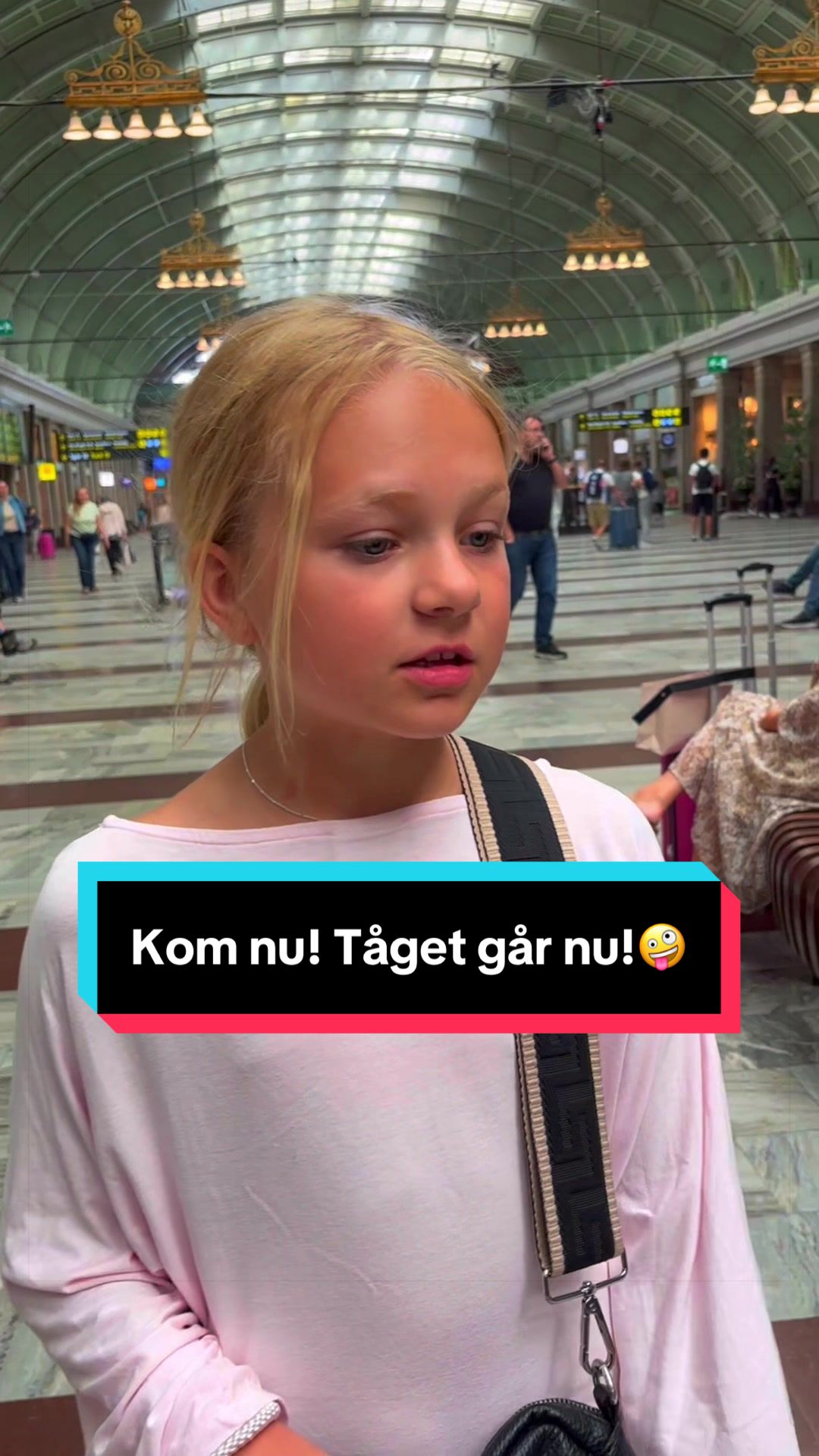 @Jesper Nordberg