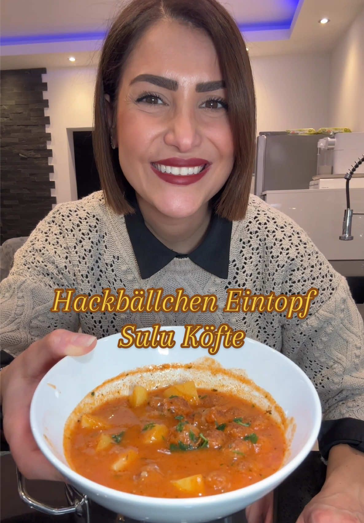 @oez.lemm.kitchen