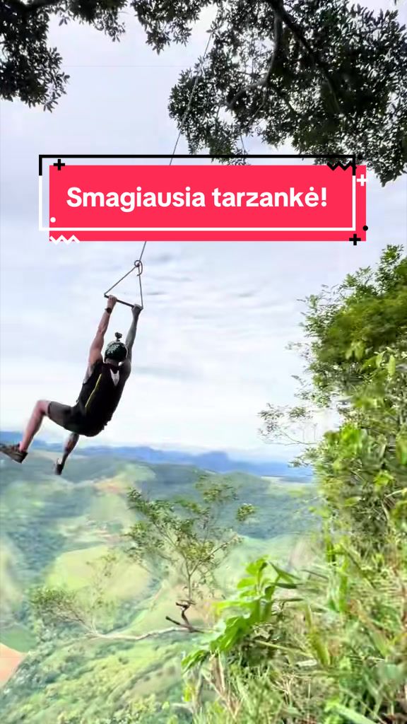 @Martynas &Scaron;nioka