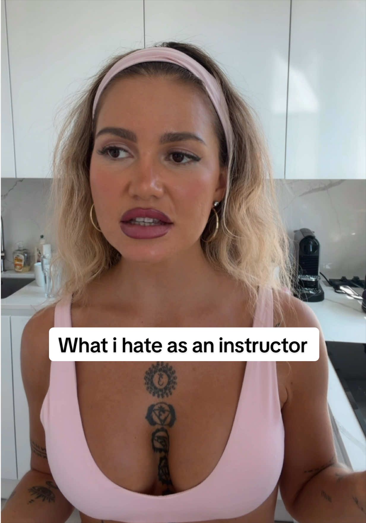 @natalieheso