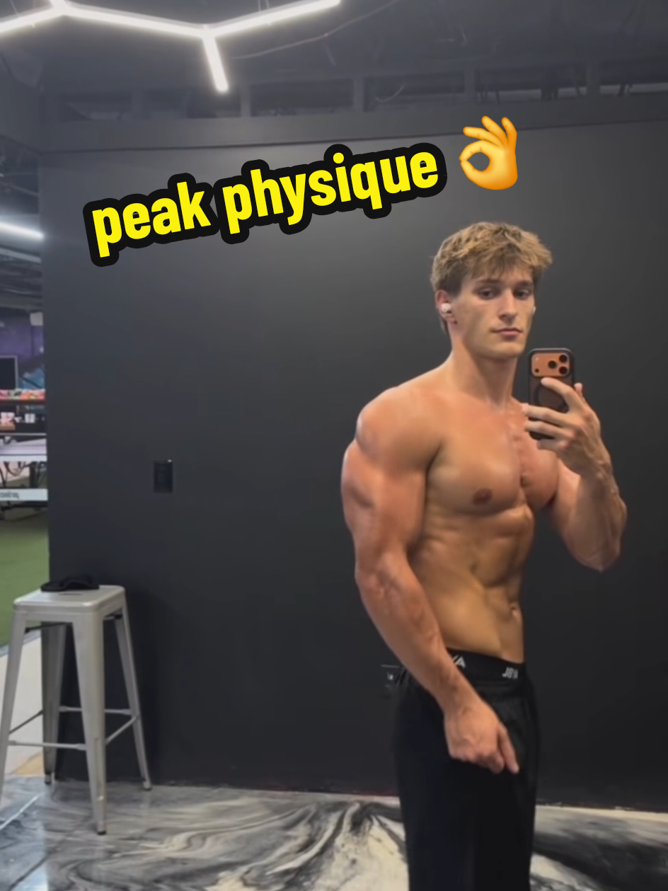 @BeautifulMenOfTikTok