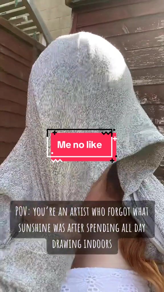 @Milly @ Darcy and Luna Designs