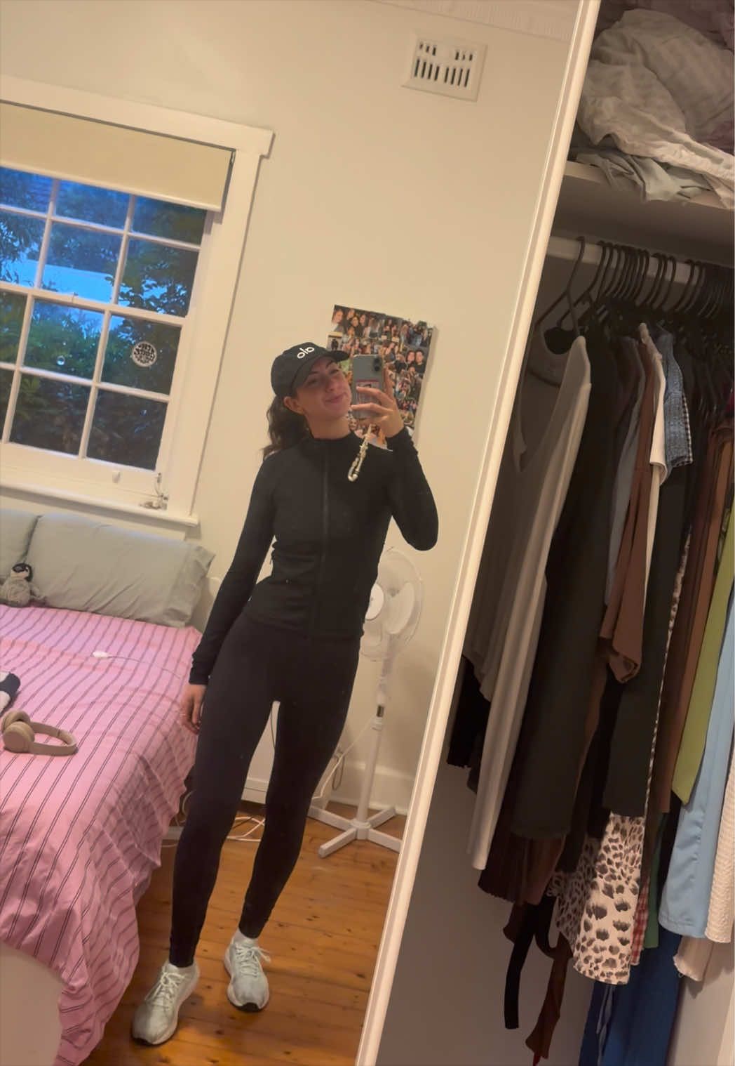 @erin_karim
