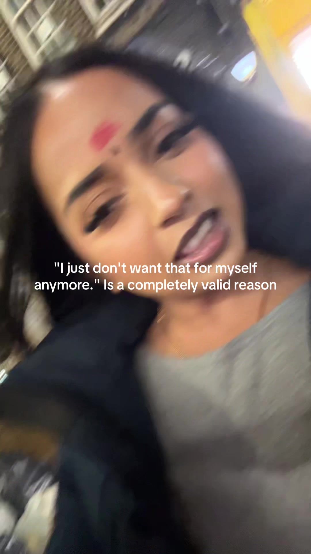 @Niwasi