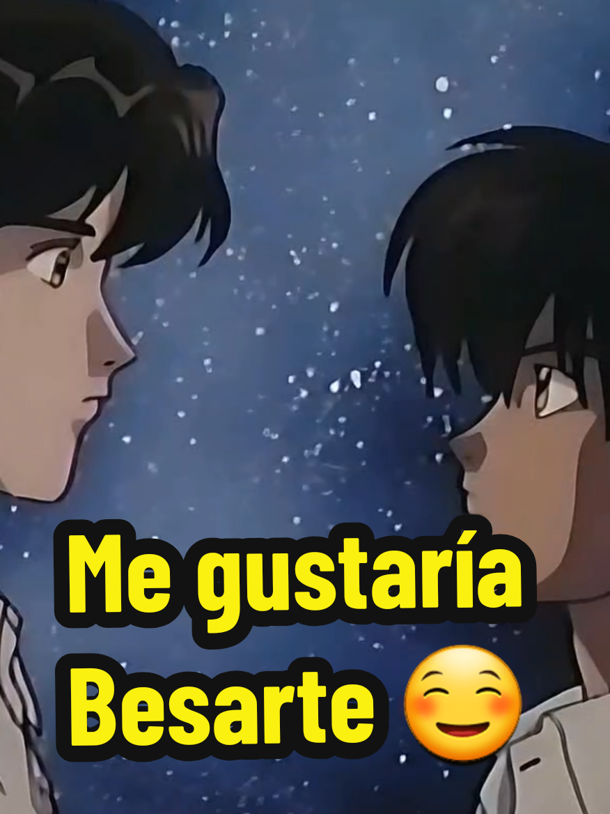 @JuanLuGames 🇪🇦